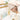 Beautyspace.dk