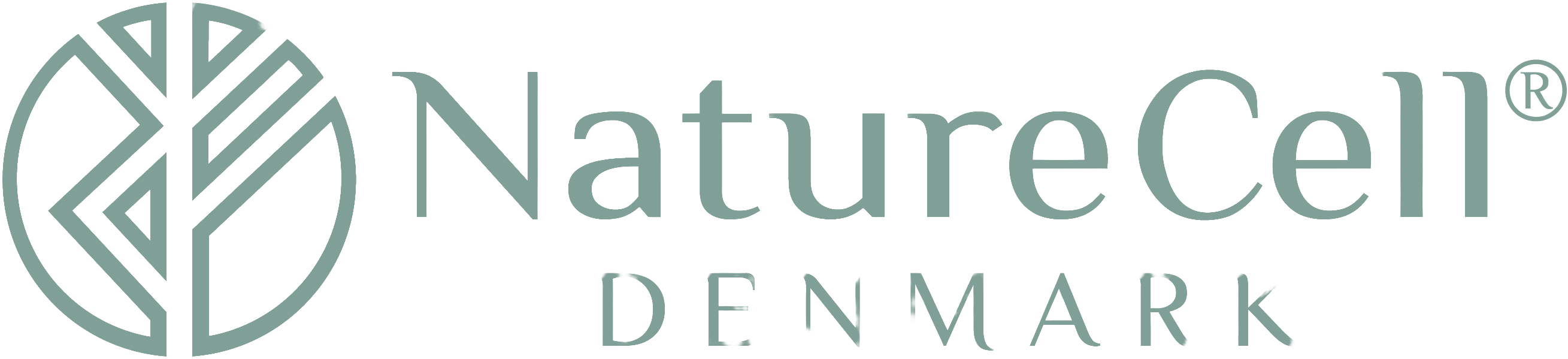Naturecell.dk