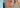 Frederik Justsen bruger af hudpleje