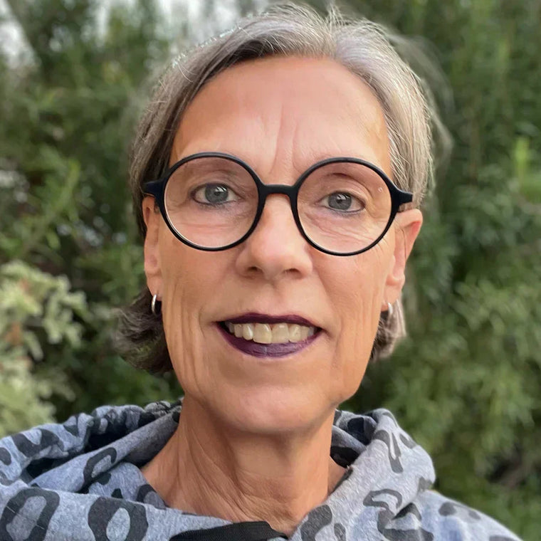 Mit yndlingsprodukt er CBD olien – en personlig kundehistorie