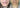 CBD hudpleje – Sallys oplevelse med NatureCell
