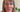 Vivi Frydenlund Poulsen – Min oplevelse med CBD hudpleje