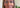 Vivi Frydenlund Poulsen – Min oplevelse med CBD hudpleje