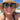 Sommerhack fra Lizbeth NatureCell Eye Gel