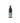 CBD olie 5%