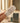 Exfoliating Handske | 100% Viscose