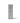 GLOW ALFALAB | Hudolie, 30 ml