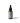GLOW ALFALAB | Hudolie, 30 ml
