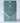Exfoliating Handske | 100% Viscose