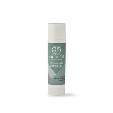 Lippenbalsam | mit CBD 6ml