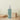 NatureCell-CBD-Body-Oil-100ml-miljoe
