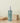 NatureCell-CBD-Body-Oil-100ml-miljoe