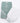 Exfoliating Handske | 100% Viscose