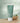 NatureCell Fodcreme - 100ml