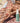 CBD Body Oil - 100ml