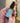 NatureCell CBD Hyaluronic Serum - 30ml