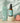 Love Lubricant - 30ml