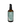 NatureCell Rensegel - 100ml