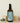 NatureCell Rensegel - 100ml