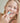 CBD Lip Balm