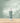 CBD Lip Balm