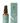 NatureCell CBD Hyaluronic Serum - 30ml