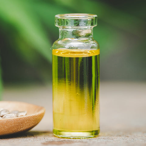 Tocopherol (Vitamin E)