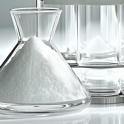 Niacinamide (Vitamin B3)