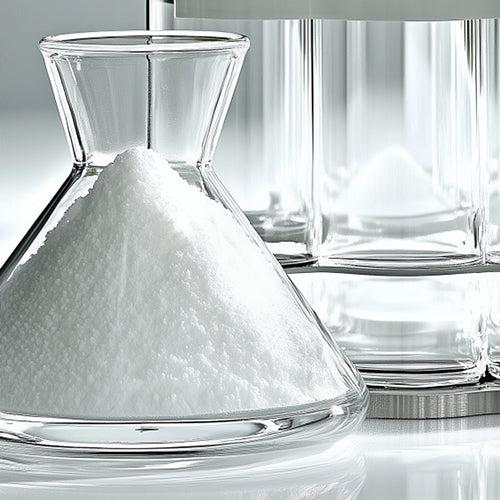 Niacinamide