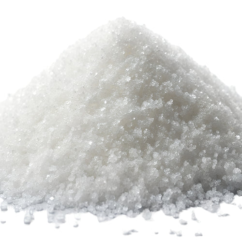 Urea