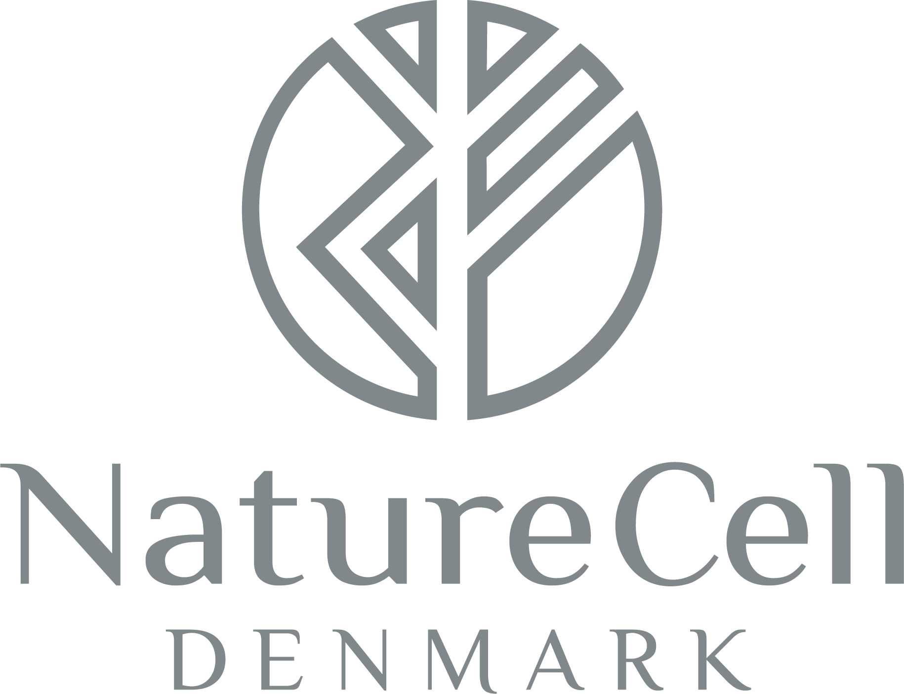 NatureCell