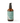 NatureCell Rensegel - 100ml