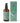 NatureCell Rensegel - 100ml