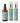All Day Facial Care