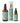 CBD Hudpleje startpakke PLUS