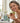 Facial CBD Care 3 Produkter | Indhold: Dagcreme, Natcreme, Hudolie