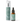 Hudpleje Nat | Hudoile + Natcreme