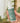naturecell-bodyoil-i-kvindehaand