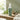naturecell-bodyoil-paa-hylde