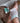 Exfoliating Handske | 100% Viscose