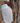 Exfoliating Handske | 100% Viscose