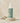 Kropspakke | Bodylotion + Body Oil + Exfoliating Handske