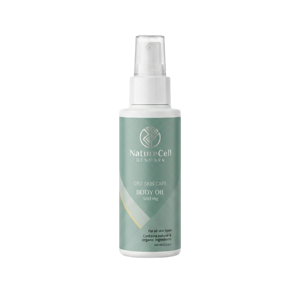 naturecell-packshot-bodyoil