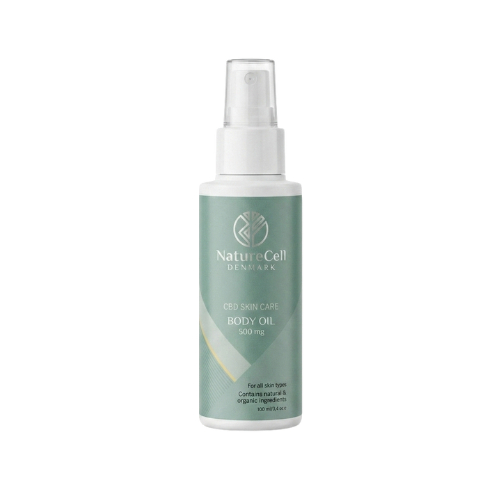 naturecell-packshot-bodyoil
