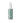 naturecell-packshot-bodyoil