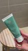 Fodcreme med CBD, produktvideo