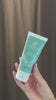 Håndcreme med CBD, produktvideo