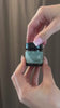 Re-New Balm med CBD, produktvideo