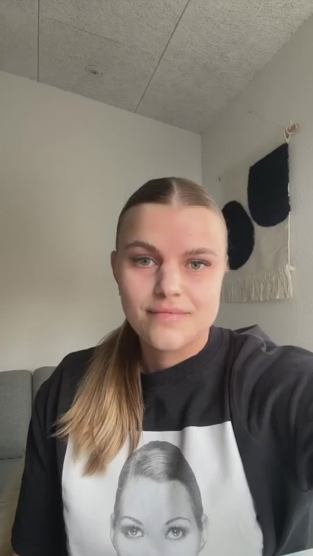 Emma