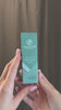 Hudpleje Olie med 1000 mg CBD, produktvideo
